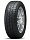 ����������� ���� ���� CORDIANT Road Runner 185/70 R14 88H TL "�������"